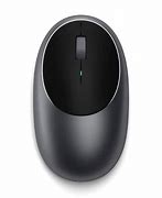 Image result for Wireless USB-C Mouse