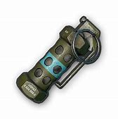 Image result for Rainbow Six Siege Stun Grenade