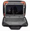 Image result for School Chromebook Case