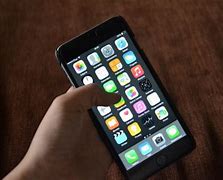 Image result for IP Home 6s vs iPhone 6 Plus