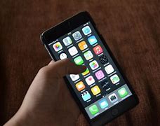 Image result for Difference Between iPhone 6