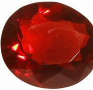 Image result for Mexican Fire Opal