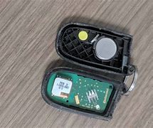 Image result for Find My Key FOB Namibia