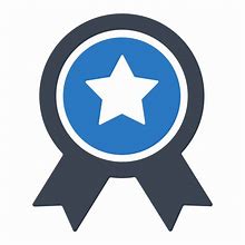 Image result for Quality Icon Ribbon