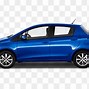 Image result for Toyota Yaris Automatic