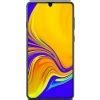 Image result for Samsung A30 Core