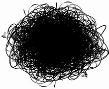 Image result for Thinking Scribbles