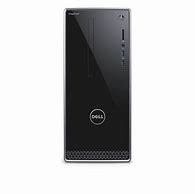 Image result for Dell Inspiron 3670 Desktop
