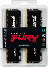 Image result for Kingston 16GB RAM DDR4