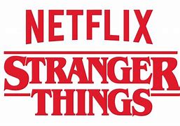 Image result for Stranger Things Buttons