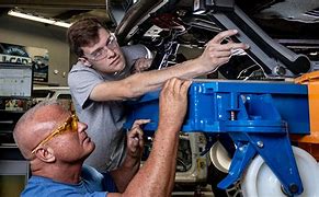 Image result for Automotive Repair Technology