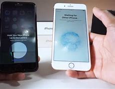 Image result for Quick Start iPhone Setup