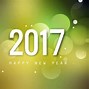Image result for New Year's Wallpaper 5120X1440