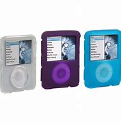 Image result for Case for Apple iPod 3rd Gen