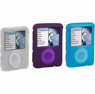 Image result for iPod Nano 3rd Gen Case