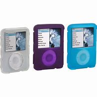 Image result for ipods third generation cases