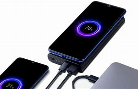 Image result for 10000mah cell charging