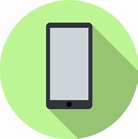 Image result for iPhone Vector Png Big