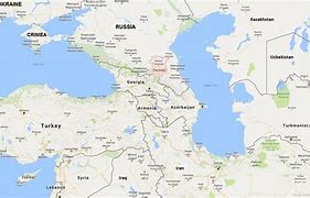 Image result for Chechnya