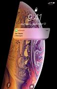 Image result for iPhone XS Screws Pintrist