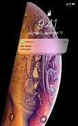 Image result for iPhone XS Max Aesthetic