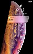 Image result for iPhone XS Photography