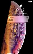 Image result for iPhone XS Normal