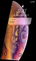 Image result for iPhone XS Max Mấy Sim