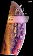 Image result for iPhone XS Gold Box PNG