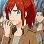 Image result for Kawaii Potato Anime Girl