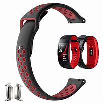 Image result for Samsung Gear Fit 2 Pro Band Strap