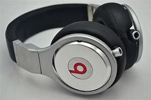 Image result for Monster Beats Pro