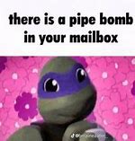 Image result for TMNT 2012 Donnie Memes