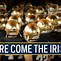Image result for Notre Dame Irish Football Wallpaper