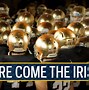 Image result for Notre Dame College Football