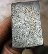 Image result for Thorn Damascus Texture