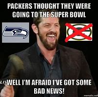 Image result for Packers Super Bowl Memes