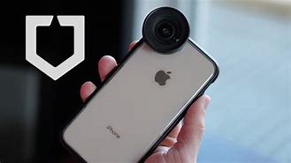 Image result for iPhone 8 Mod