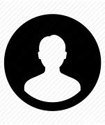 Image result for Person Face Logo