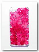 Image result for iPhone 4S ClearCase