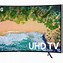 Image result for Curved Screen TV