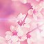 Image result for Pink Flower Phone Wallpaper