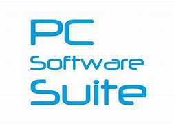 Image result for برنامه PC Suite