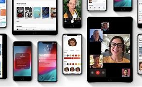 Image result for Next iPhone Update