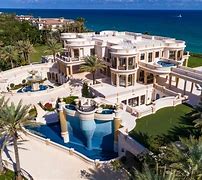 Image result for Biggest House in Florida