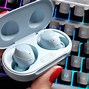 Image result for Galaxy Buds Plus Custom