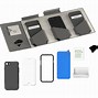Image result for iPhone 7 8 SE Cases