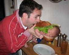 Image result for Meat Camera Funny