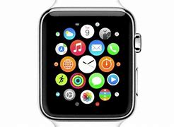 Image result for Apple Bubble Screen