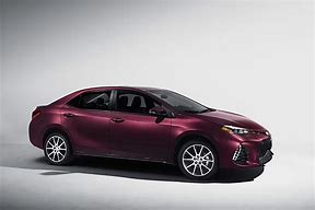 Image result for Toyota Corolla 50th Anniversary Special Edition